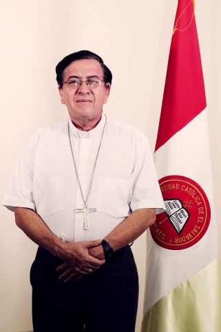 Rector-8x12-web Rector-8x12-web