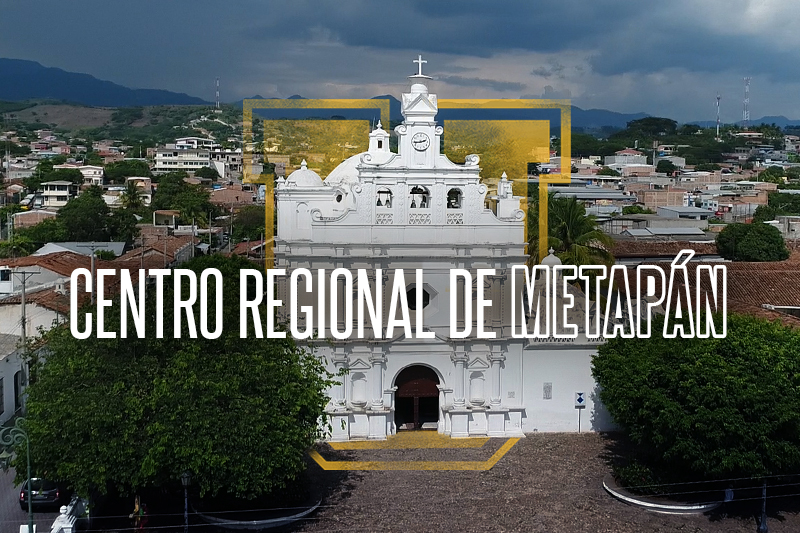 UNICAES METAPAN