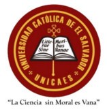 UNICAES - Universidad Católica de El Salvador