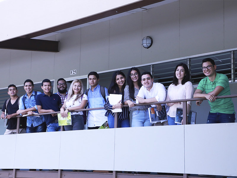 photo-web1 photo-web1