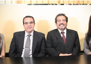 OFALCA: UNA OFICINA DE SOCORRO JURÍDICO PARA PERSONAS DE ESCASOS RECURSOS