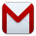 Email Email